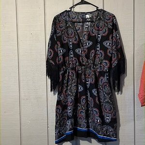 Rock 47 Wrangler -large